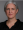 Susannah Cogman