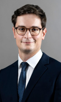 Victor Sanlorien Cobo
