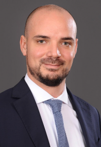 Nicola Landolfi