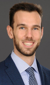 Massimiliano Tiberio