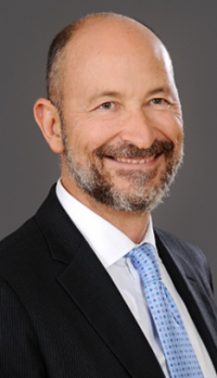 Gualtiero Dragotti