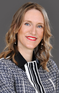 Ginevra Righini