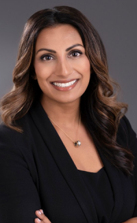 Nafeesa Valli-Hasham