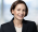 Anne Martorano Shultz