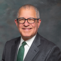 Michael B. Titowsky, Esq.