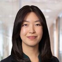 Catherine Kang
