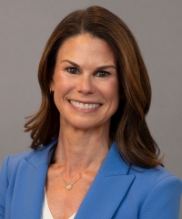 Jordana (Jordy) Feldman