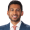 Gautam Reddy
