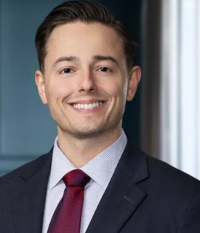 Joshua Rojas