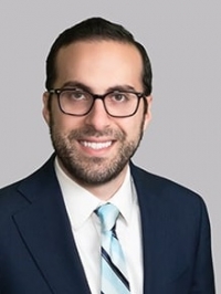 Ryan Kashfian