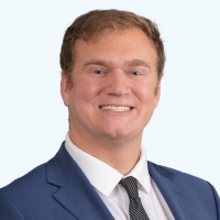 Alexander R. Franzosa