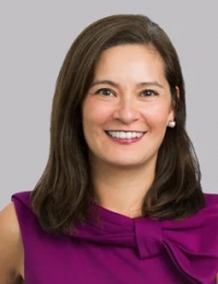 Nerissa Coyle McGinn