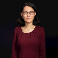 Bingxin Wu