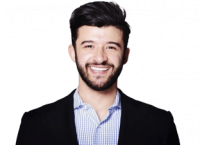 Dimitri Michaloutsos