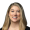 Sarah H. Fricano
