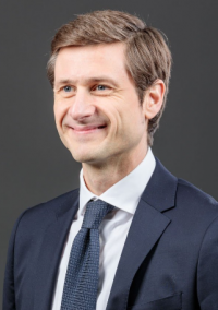 Laurent De Surgeloose