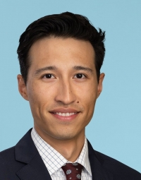 Daniel Steinfeld