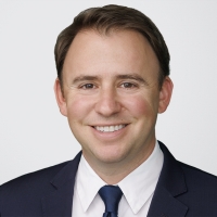 Matt Rosenbaum