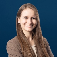 Rebecca Noeske