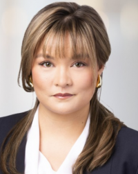 S. Alexandra de Padua