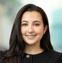 Malak Cherkaoui Jaouad