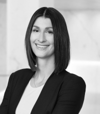 Laura Elizabeth Hill