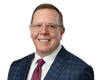 Kendall A. Schnurpel