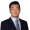 Donghyun Lee