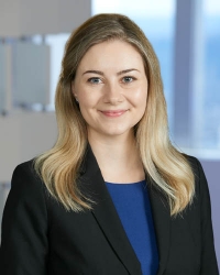 Erin Fredrick Conklin