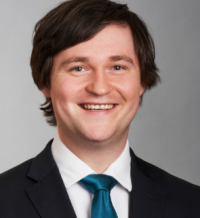 Zac Molloy Mencshelyi