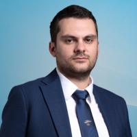 Rodolphe Ruffié-Farrugia