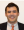 EEO-1 Reporting at an End? EEOC’s Proposed Rule Would Halt Decades of Workforce Data Collection