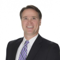 John S. Wagster