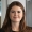 Phoebe Fardell