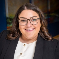 Rachel N. Blumberg