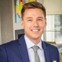 Alexander C. Karcher