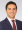 Anthony Iorio