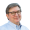 James B. Mann
