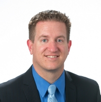 Jonathan Liff