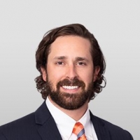 Emory Allen