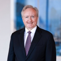 Daniel Ring