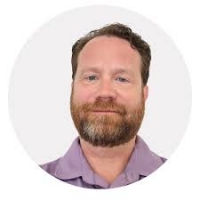 Thomas Carnahan, Ph.D.