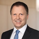 Alex Meier