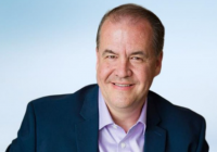 Richard Rimer