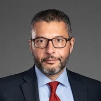 Ehab Elsonbaty