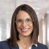Mollie Hennessee