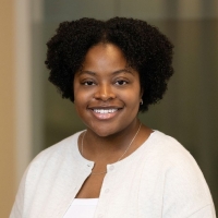 Knychelle Passmore