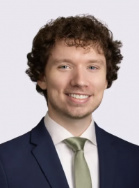Curtis Ferrarini