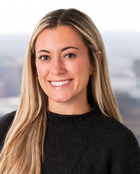 Natalie Navarro Crane