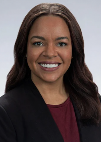 Brianna Howard